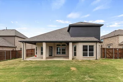 1600 Lake Grove Drive, Little Elm, TX 75068 - Photo 17