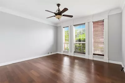 3301 Patriot Drive, Plano, TX 75025 - Photo 11