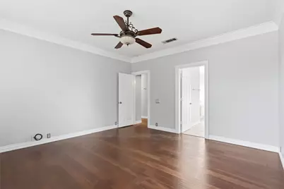 3301 Patriot Drive, Plano, TX 75025 - Photo 13