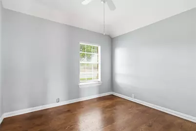 3301 Patriot Drive, Plano, TX 75025 - Photo 23