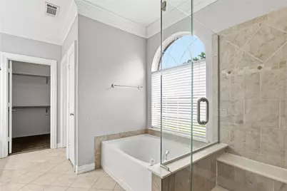 3301 Patriot Drive, Plano, TX 75025 - Photo 15
