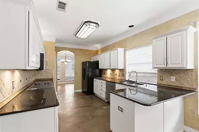 3301 Patriot Drive, Plano, TX 75025 - Photo 7