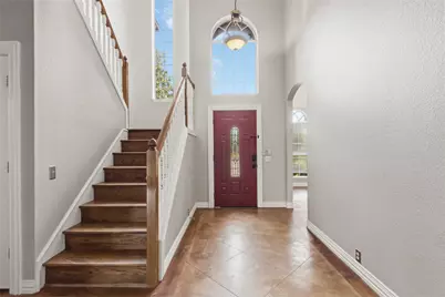 3301 Patriot Drive, Plano, TX 75025 - Photo 3