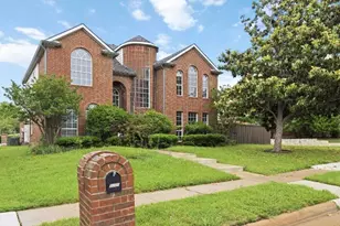 3301 Patriot Dr, Plano, TX 75025 - Photo 1