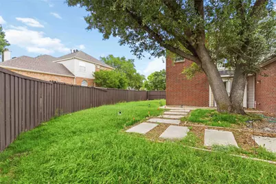 3301 Patriot Drive, Plano, TX 75025 - Photo 27