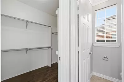3301 Patriot Drive, Plano, TX 75025 - Photo 17