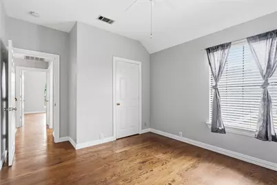 3301 Patriot Drive, Plano, TX 75025 - Photo 21