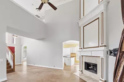 3301 Patriot Drive, Plano, TX 75025 - Photo 5