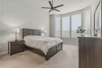 3226 Buffalo Creek Circle, Royse City, TX 75189 - Photo 9