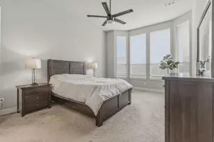 3226 Buffalo Creek Cir, Royse City, TX 75189 - Photo 9