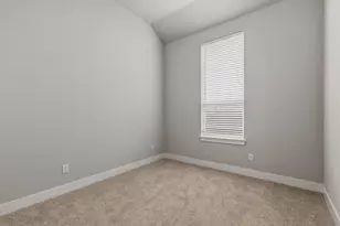 3226 Buffalo Creek Cir, Royse City, TX 75189 - Photo 13