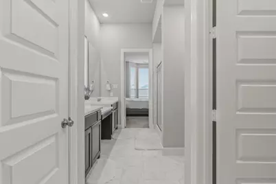 3226 Buffalo Creek Circle, Royse City, TX 75189 - Photo 19