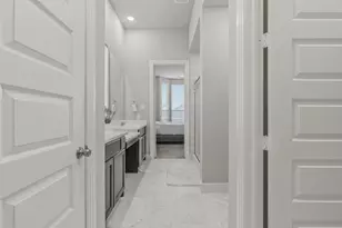 3226 Buffalo Creek Cir, Royse City, TX 75189 - Photo 19
