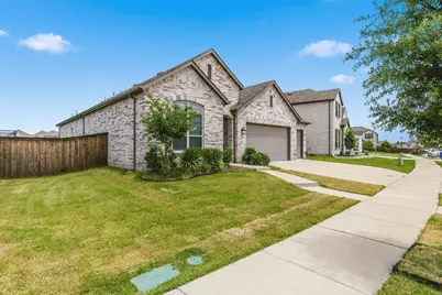 3226 Buffalo Creek Circle, Royse City, TX 75189 - Photo 33