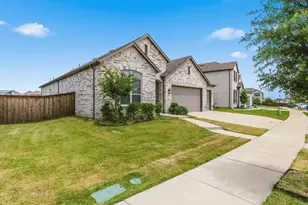 3226 Buffalo Creek Cir, Royse City, TX 75189 - Photo 33
