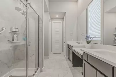 3226 Buffalo Creek Circle, Royse City, TX 75189 - Photo 17