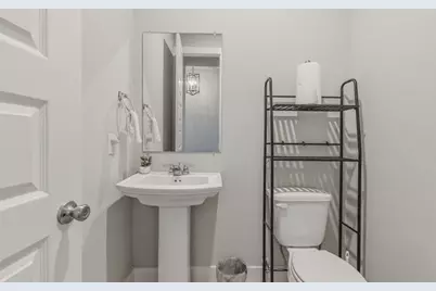 3226 Buffalo Creek Circle, Royse City, TX 75189 - Photo 21