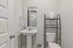 3226 Buffalo Creek Cir, Royse City, TX 75189 - Photo 21