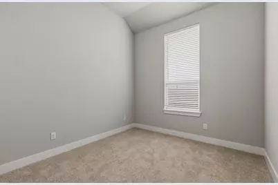 3226 Buffalo Creek Circle, Royse City, TX 75189 - Photo 25