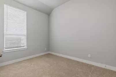 3226 Buffalo Creek Circle, Royse City, TX 75189 - Photo 23