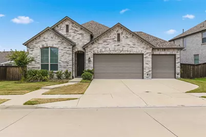 3226 Buffalo Creek Circle, Royse City, TX 75189 - Photo 1