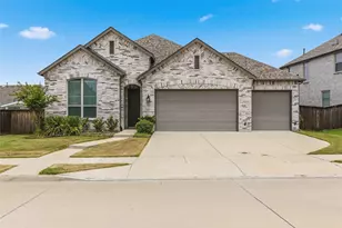3226 Buffalo Creek Cir, Royse City, TX 75189 - Photo 1