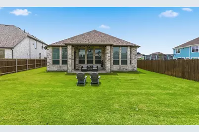 3226 Buffalo Creek Circle, Royse City, TX 75189 - Photo 17
