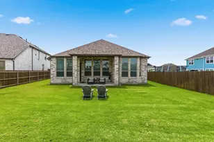 3226 Buffalo Creek Cir, Royse City, TX 75189 - Photo 17