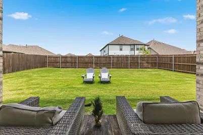 3226 Buffalo Creek Circle, Royse City, TX 75189 - Photo 15