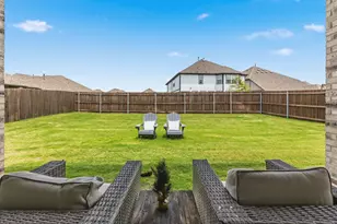 3226 Buffalo Creek Cir, Royse City, TX 75189 - Photo 15
