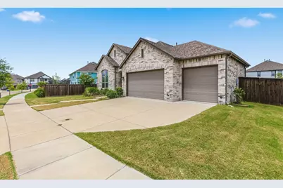 3226 Buffalo Creek Circle, Royse City, TX 75189 - Photo 3