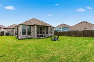 3226 Buffalo Creek Cir, Royse City, TX 75189 - Photo 31