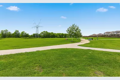 3226 Buffalo Creek Circle, Royse City, TX 75189 - Photo 35