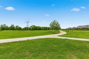 3226 Buffalo Creek Cir, Royse City, TX 75189 - Photo 35