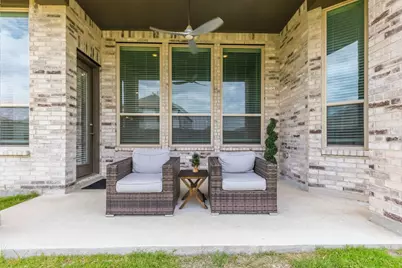 3226 Buffalo Creek Circle, Royse City, TX 75189 - Photo 29