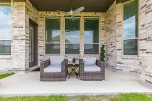 3226 Buffalo Creek Cir, Royse City, TX 75189 - Photo 29