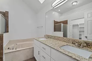 2323 Weatherby Dr, Mesquite, TX 75181 - Photo 5