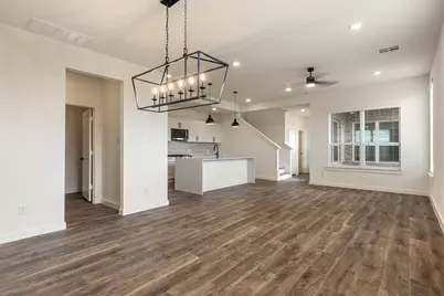 1789 N Peach Creek Drive #A, Dayton, TX 77535 - Photo 3