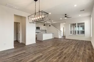 1789 N Peach Creek Dr, Dayton, TX 77535 - Photo 3