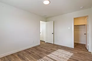 1789 N Peach Creek Dr, Dayton, TX 77535 - Photo 13
