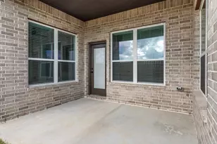 1789 N Peach Creek Dr, Dayton, TX 77535 - Photo 15
