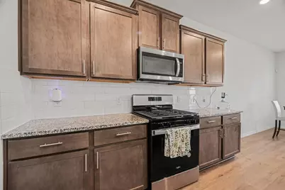 1613 Grand Villa Street, Princeton, TX 75407 - Photo 5
