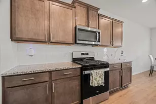 1613 Grand Villa St, Princeton, TX 75407 - Photo 5