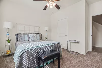 1613 Grand Villa Street, Princeton, TX 75407 - Photo 17