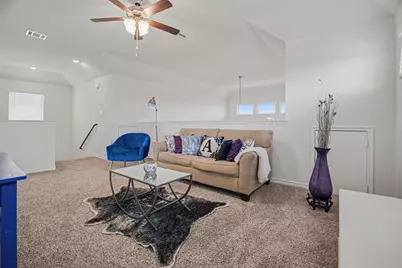 1613 Grand Villa Street, Princeton, TX 75407 - Photo 15