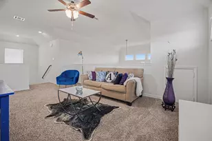 1613 Grand Villa St, Princeton, TX 75407 - Photo 15