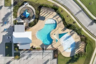 1613 Grand Villa St, Princeton, TX 75407 - Photo 29