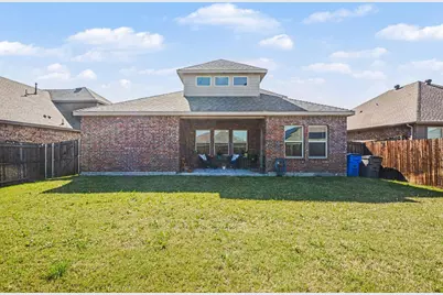 1613 Grand Villa Street, Princeton, TX 75407 - Photo 25