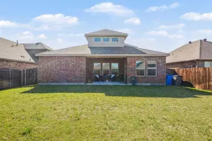 1613 Grand Villa St, Princeton, TX 75407 - Photo 25