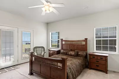 1237 Beachview, Seven Points, TX 75143 - Photo 15
